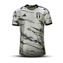Camisa da Itália 2023/24 Away