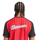 Camisa do Flamengo Baseball - 2025/2026