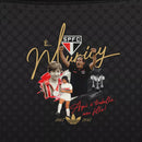 Camisa Muricy Ramalho Edição Especial