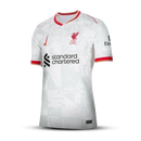 Camisa do Liverpool 2024/25 Third