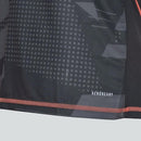 Camisa I Goleiro Sc Internacional 25/26 adidas - Masculina