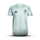 Camisa da México 2024/25 Away