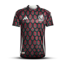 Camisa da México 2024/25 Home