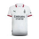 Camisa do Milan 2024/25 Away