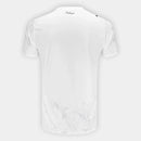 Camisa Manchester City Kidsuper 25/26 Torcedor Puma Masculina - Branco