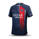Camisa do PSG 2023/24 Home