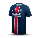 Camisa do PSG 2024/25 Home
