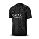 Camisa do PSG 2023/24 Third
