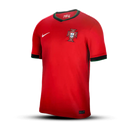 Camisa do Portugal 2024/25 Home