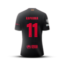 Camisa do Barcelona 2024/25 Away – Raphinha