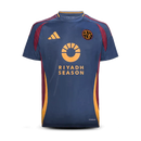 Camisa do Roma 2024/25 Third