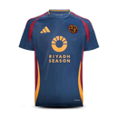 Camisa do Roma 2024/25 Third