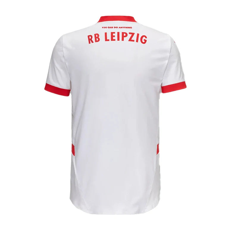 Camisa RB Leipzig 2024/25 Home