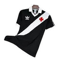 Vasco da Gama retrô 1988 Home