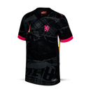 Camisa do Chelsea 2024/25 Third