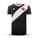 Camisa do Vasco 2024/25 Home