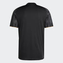Pré Venda Camisa Atlético Mineiro 25/26 Masculina Torcedor - Preta