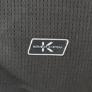 Camisa Venezia 2022/23 Home