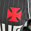 Regata Vasco da Gama Preta