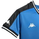 Camisa do Vasco 2024/25 – Treino Feminino