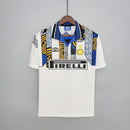 Camisa Inter de Milão Reserva 96/97 - Versão Retrô