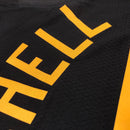 Regata Cleveland Cavaliers Statement Edition 22/23