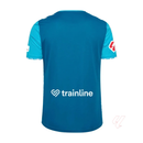 Camisa Real Betis 2024/25 Third