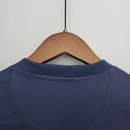 Camisa PSG Titular 13/14 - Versão Retrô