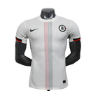 Camisa Chelsea 25/26 II Away - Versão Jogador
