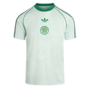 Camisa de treino São Paulo 25/26 - Borgonha - Versão Torcedor