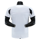 Camisa de treino do Real Madrid 25/26 - Versão Jogador