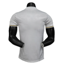 Camisa Bayern de Munique 25/26 Edição 120º Aniversário - Versão Jogador