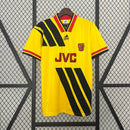 Camisa Retrô Arsenal 1993/94 Away