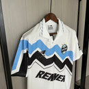 Camisa Retrô Grêmio 1995/96 Away