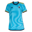 Camisa do Cruzeiro 2023/24 Third – Feminino