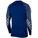 Camisa IV PSG 2024/25 Manga Longa