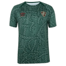 Camisa do Fluminense 2024/25- Treino