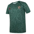 Camisa do Fluminense 2024/25- Treino