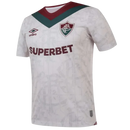 Camisa do Fluminense 2024/25 Third