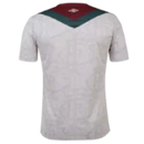 Camisa do Fluminense 2024/25 Third
