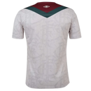 Camisa do Fluminense 2024/25 Third