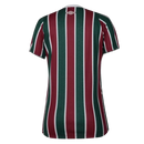 Camisa do Fluminense 2024/25 Home- Feminino
