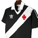 Vasco da Gama retrô 1988 Home