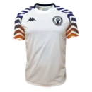 Camisa do Vasco 2024/25- Treino