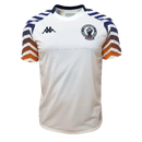 Camisa do Vasco 2024/25- Treino