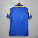Camisa Juventus Reserva 95/97 - Versão Retrô