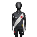 Kit Infantil do Vasco 2023/24- Home