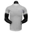 Camisa Newcastle 25/26 I Home - Versão Jogador