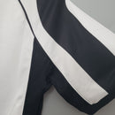 Camisa Juventus Titular 97/98 - Versão Retrô