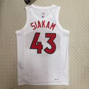 Regata Toronto Raptors Association Edition 20/23